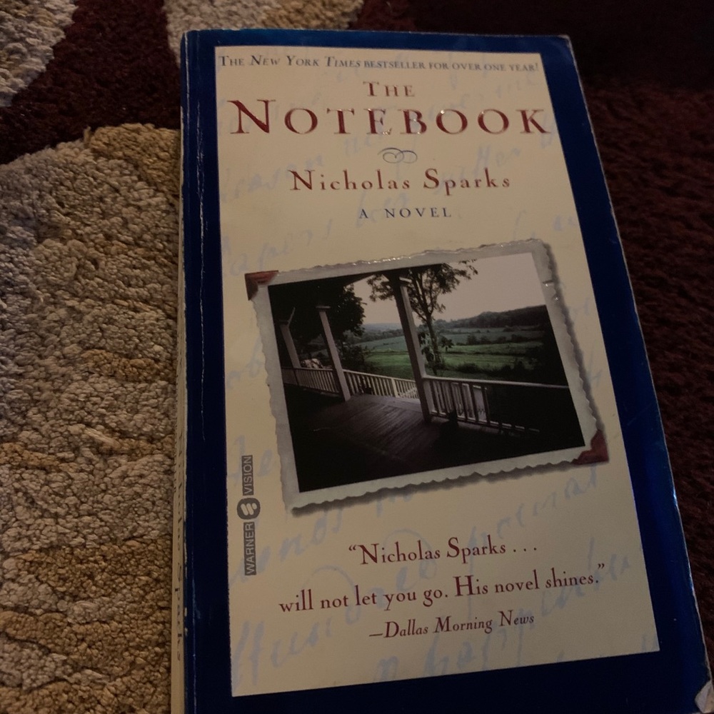 Books 📚 - Picture 4 of 5